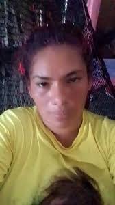 Marisol Chase's Instagram, Twitter & Facebook