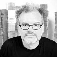 Brent Lambert Discography: Vinyl, CDs, & More