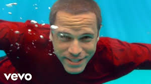 Sing-A-Longs and Lullabies for the film Curious George : Music : Jack  Johnson Music