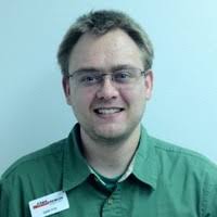 30+ "Samuel Poe" profiles