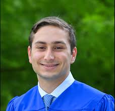 The Team @ the Institute for Youth in Policy