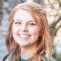 30+ "Katelyn Arnold" profiles