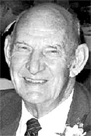 BJ Alums: Pat Norman's widower, Ralph, dies