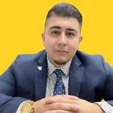 Dylan Duran (@dylan_duran100) • Threads, Say more