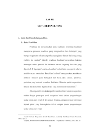 Contoh pendahuluan laporan prakerin di bawah ini adalah versi singkatnya dan jangan dijadikan patokan panjang laporan yang sebenarnya. Http Repo Iain Tulungagung Ac Id 12166 6 Bab 20iii Pdf