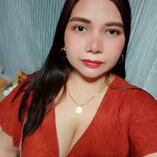 Larga Karera Kabayo: Best Race of the Day 🏇 Cheers to the winning  connections for a well-deserved victory! 👏🏻👏🏻👏🏻 Horse: SPOILED BRAT  Jockey: John Marlon C. Dela Cruz Trainer: Kristian Noel B.