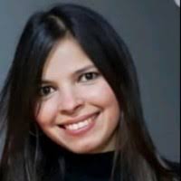 80+ perfiles de «Marin Vargas»