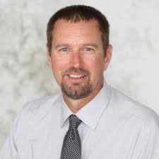 Young Professionals Committee