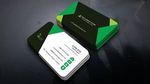 Art | september 9, 2008. How To Make An Awesome Business Card Photoshop Tutorial Business Card Photoshop Free Printable Business Cards Cool Business Cards