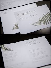 Mit der einladung zu ihrer hochzeit stimmen sie ihre gäste wir bieten ihnen für ihre hochzeit auch gleich die passende papeterie, von kirchenheften über menükarten und tischkarten. Funf Trend Styles Fur Eure Hochzeitseinladungen Und Eine App