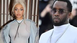 Qual a relação entre Beyoncé e Sean Diddy Combs? | GZH