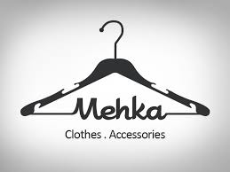 32 Lovely Logo Ideas For Clothing Clothing Brand Logos Clothing Logo Design Clothing Logo