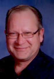 Obituary of Darren Lee Farr