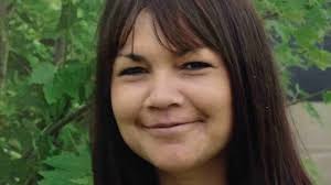 Fundraiser for Kylie Skramstad by Mary Otto : Support for Jenise  Dodd-Skramstad & family