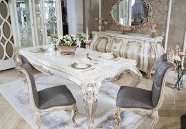 Awqm dining room table set, kitchen table set with 2 benches, ideal for home, kitchen and dining room, breakfast table of 43.3x23.6x28.5 inches, benches of 38.5x11.8x17.5 inches, rustic brown 4.1 out of 5 stars 6 Classical Theme Dining Table Luxury Antonovich Home Ka Furniture