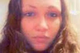 Questions over fourth girl's fate