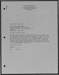 Image result for White 1990 Federal Express