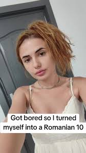 Ana Neagu (@ananeagu7)