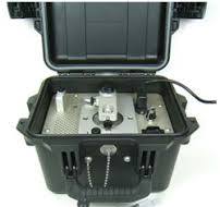 Bently Nevada Proximity System Test Kit TK-3E
