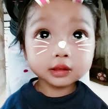 🎉Panalo Alert! Congrats sa ating winners. Legit dito, mga Ka-FUNalo!  PAGCOR licensed na, araw-araw may 500 winners pa!🎁