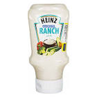 Original Ranch