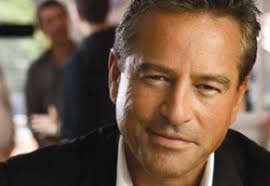 The Apprentice Australia