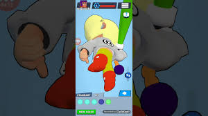 Brawl stars kolorowanka 8 brawl stars kolorowanka 7 autor marek opublikowano 14 października, 2020 16 czerwca, 2021 kategorie gry tagi brawl stars , darmowe kolorowanki , kolorowanki , kolorowanki dla dzieci , kolorowanki do wydruku , kolorowanki online , malowanki Brawl Stars 3d Kolorowanki Brawl Stars Polska Youtube