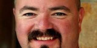 HS football preview: Leslie Blackhawks