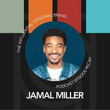 Nicole Gale, Author at Brand Builders Group