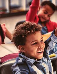 United Way of the Midlands' 2019-2020 Annual Report