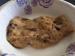 Top 5 flavours of quest bars. The Definitive Ranking Of Quest Bars