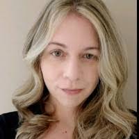 Aaron Gildea's Instagram, Twitter & Facebook