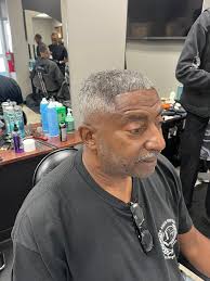 Does anyone have any free dressers? I can pickup I have a truck