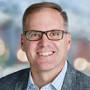 Profile Picture of Anthony Mancuso - SAS Institute (@sas.com) on Google