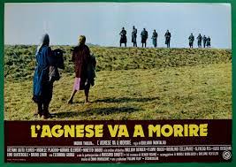 Carriera, vita privata, dati anagrafici, esordi primi successi nato a genova, giuliano montaldo è ancora uno studente quando all'età vent'anni, nel 1950, il regista. Xiv Giuliano Montaldo Primi Piani