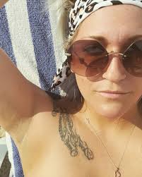 Profile for Me and Gray