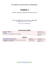 When you add a new user you will be able to select the key template instead of programming the phone keys each time. Fillable Online Mitel 5324 Ip Phone Quick Reference Guide Fax Email Print Pdffiller