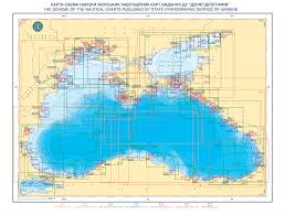 nautical free free nautical charts publications ukraine