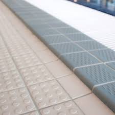 Check spelling or type a new query. Porcelain Grestec Tiles