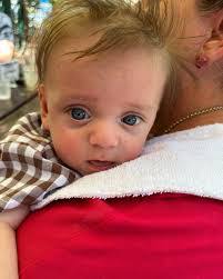 Kathy Crouch's Instagram, Twitter & Facebook