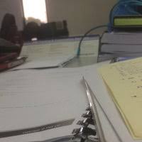 At centre for skills development, the health and safety of our clients and staff is our number one priority. Johor Skill Development Centre