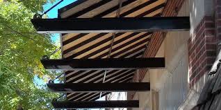 Vestis Systems Architectural Canopies Sunshades Awnings Usa Made