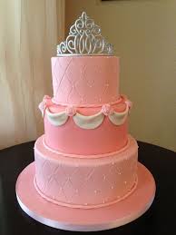 Cinderella Birthday Cake Images For Girls Princess Birthday Cake Birthday Cakes Princess Birthday Cake Cake Princess Baby Shower Cake