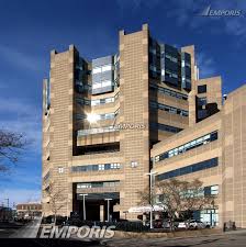 Popular careers with yale new haven hospital job seekers. Yale New Haven Children S Hospital New Haven 126856 Emporis