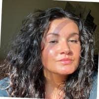 Amanda Quast's Instagram, Twitter & Facebook