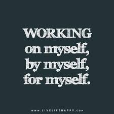 Pin On Life Quotes