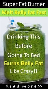 Pin On Fat Cutter Drink