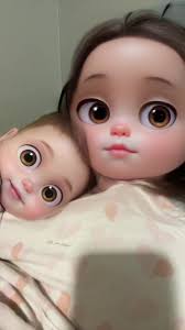 Stacy Grubb (@stacygrubbwv)