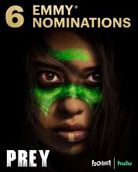 Season One of the Goosebumps TV series