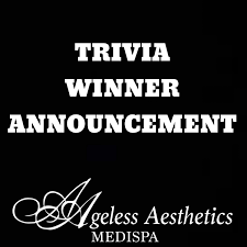 Vibrant healthy skin is achievable at any age. Ageless News